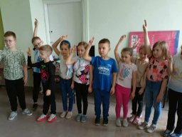 428491487_866268375301112_1764245652970007221_n